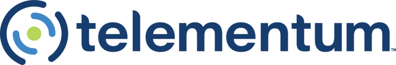 Telementum IT Helpdesk